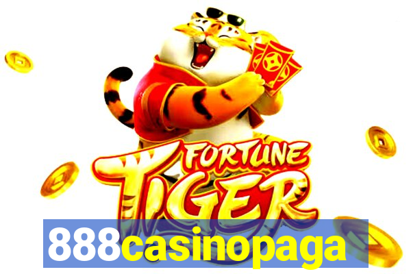 888casinopaga