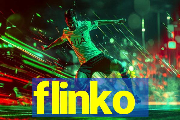 flinko