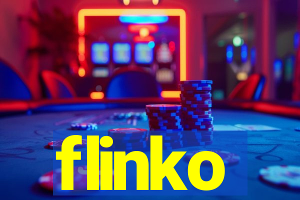 flinko