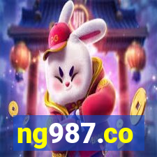 ng987.co