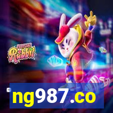 ng987.co