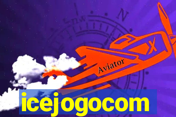 icejogocom