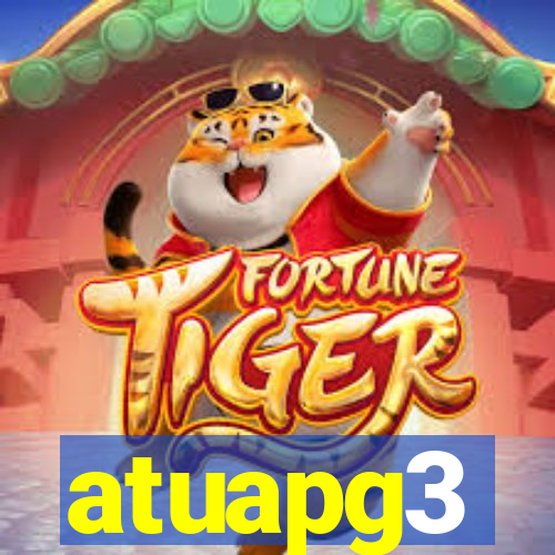 atuapg3