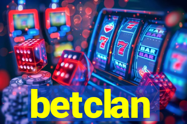 betclan