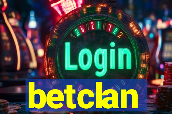 betclan