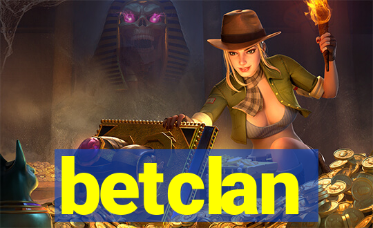 betclan