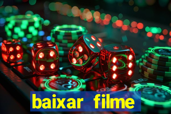 baixar filme interestelar dublado