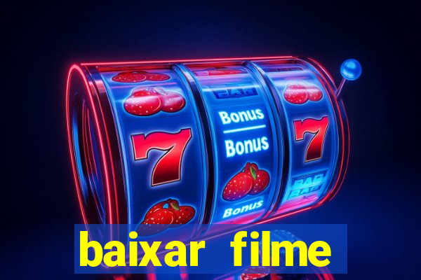 baixar filme interestelar dublado