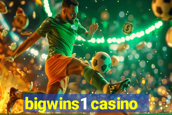 bigwins1 casino