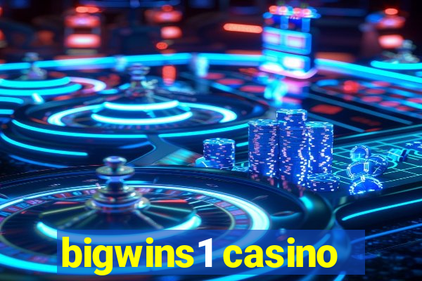 bigwins1 casino