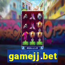 gamejj.bet