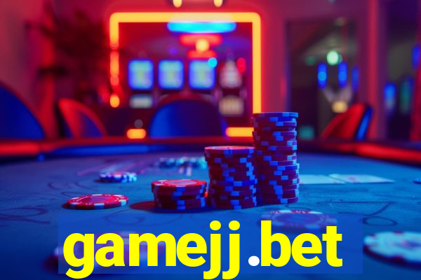 gamejj.bet