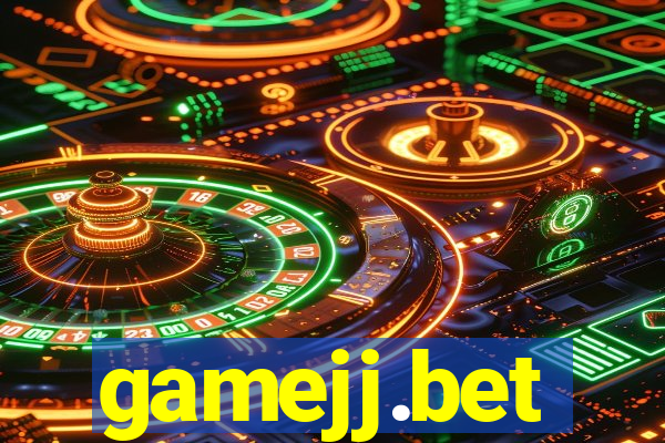 gamejj.bet