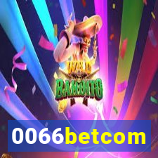 0066betcom