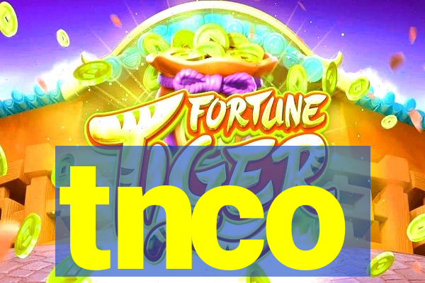 tnco