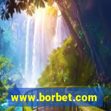 www.borbet.com