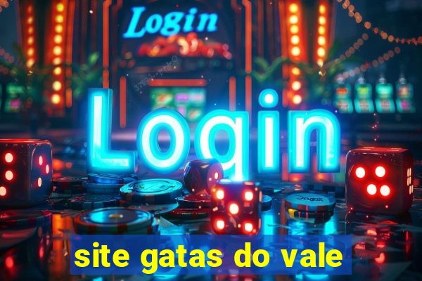 site gatas do vale