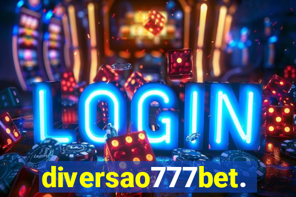 diversao777bet.com