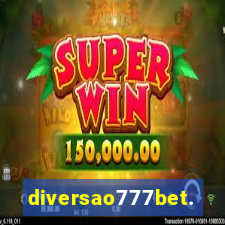 diversao777bet.com