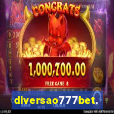 diversao777bet.com