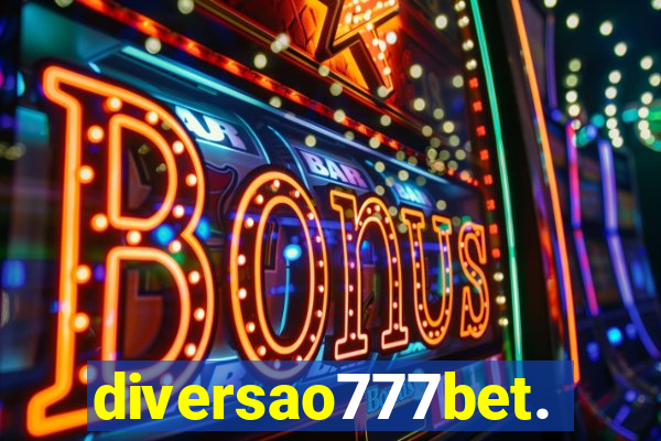 diversao777bet.com