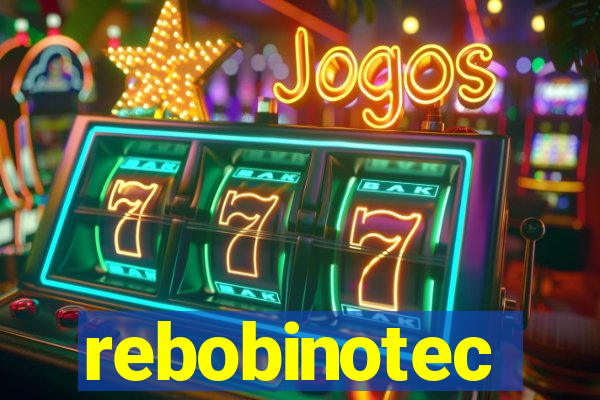 rebobinotec