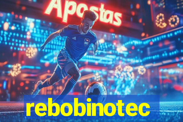 rebobinotec