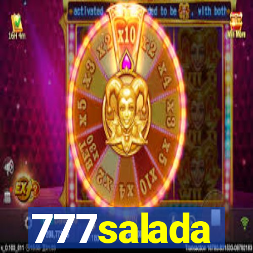 777salada