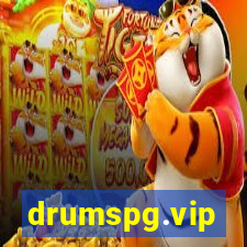 drumspg.vip