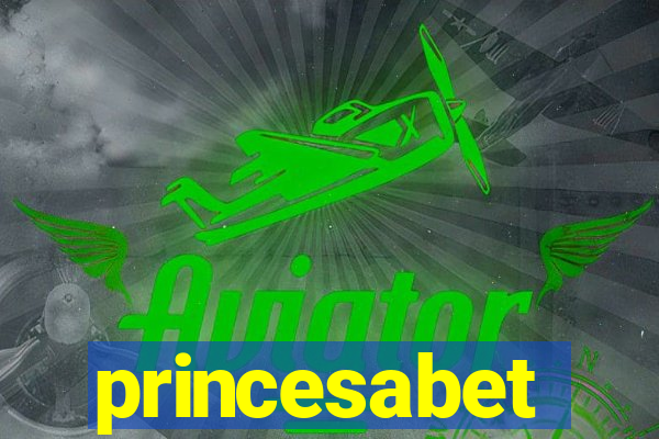 princesabet