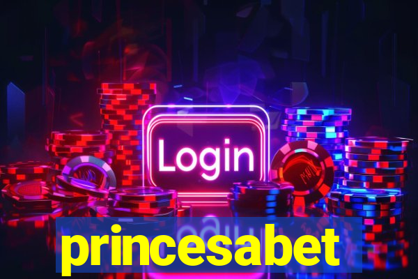 princesabet