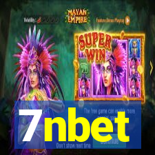 7nbet