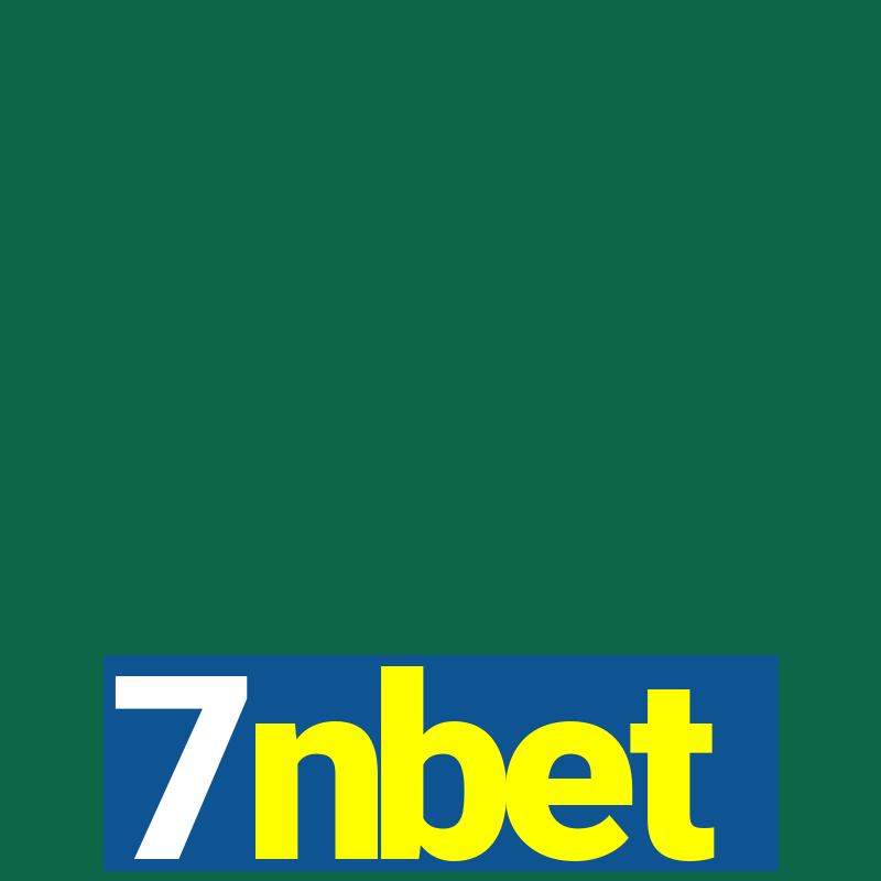 7nbet