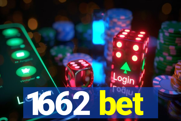 1662 bet