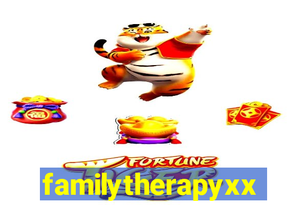 familytherapyxxxx