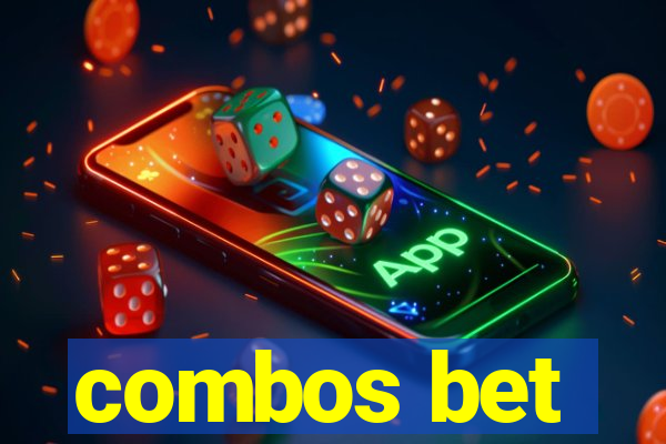 combos bet