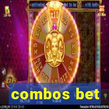 combos bet