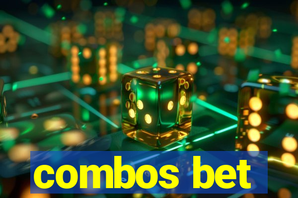 combos bet