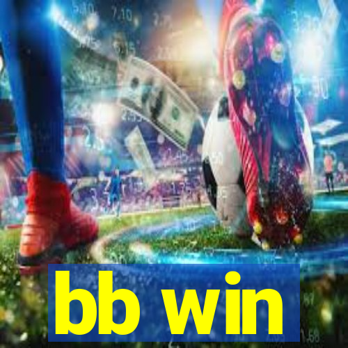 bb win