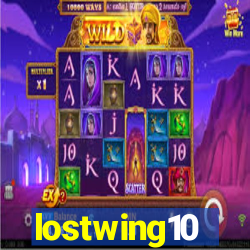 lostwing10