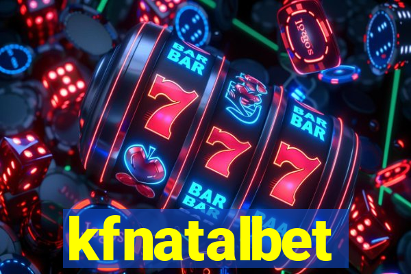 kfnatalbet