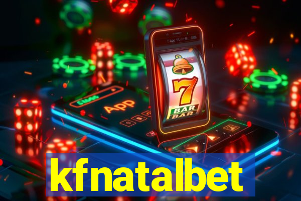 kfnatalbet