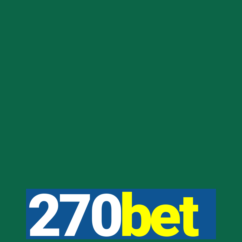 270bet