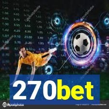 270bet