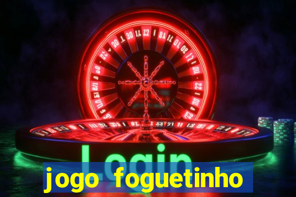 jogo foguetinho ganhar dinheiro