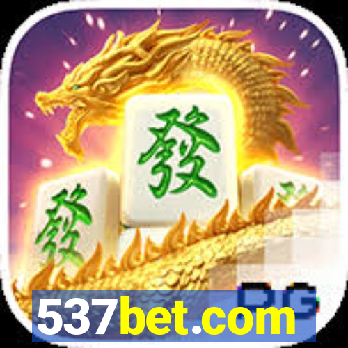 537bet.com