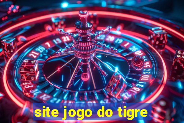 site jogo do tigre