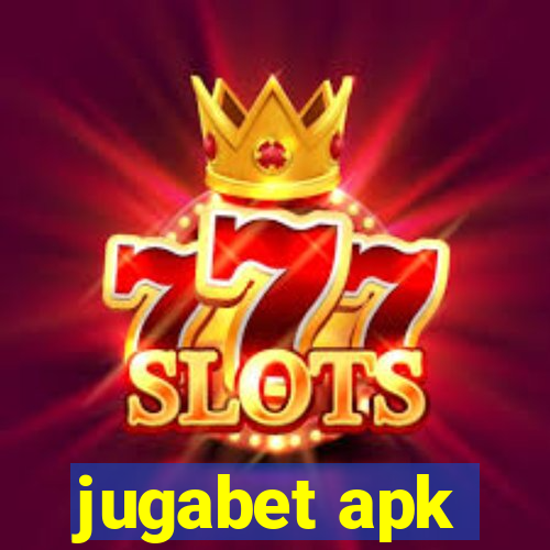 jugabet apk