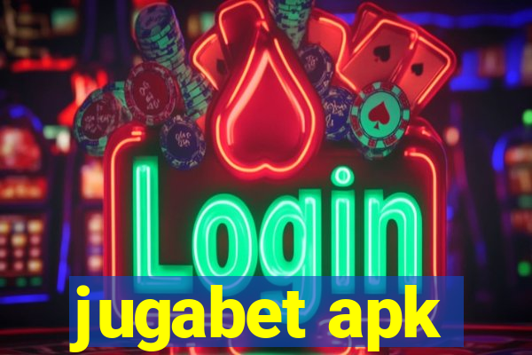 jugabet apk