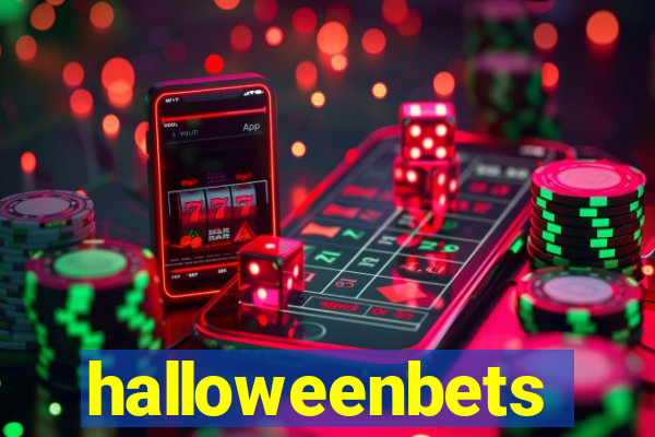 halloweenbets